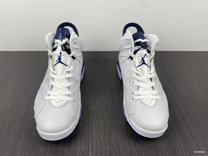 Rep 6 CT8529-141 Midnight Retro Navy (2022) Jordan 0727